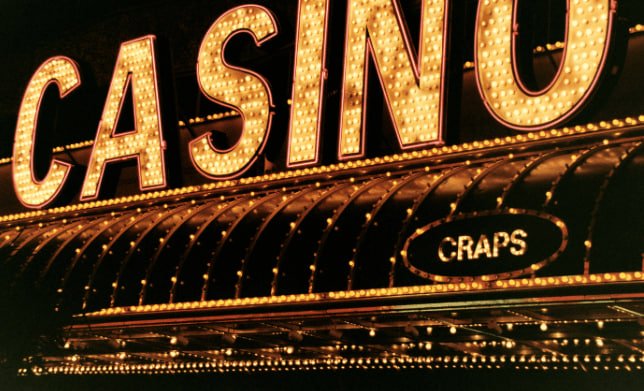 cvv6